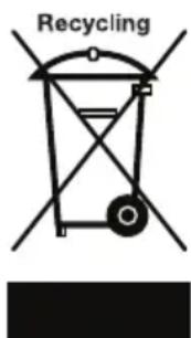 BLOMBERG KNM 1551 IF - 符号及其说明 - 1