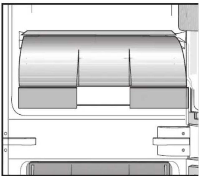 BLOMBERG KNM 1551 IF - Xwpo8eepoekpaoiaaumnEv - 1