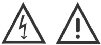 BRANDY BEST RDA200FA+ - Conseil pour réduire votre consommation d'énergie - 4