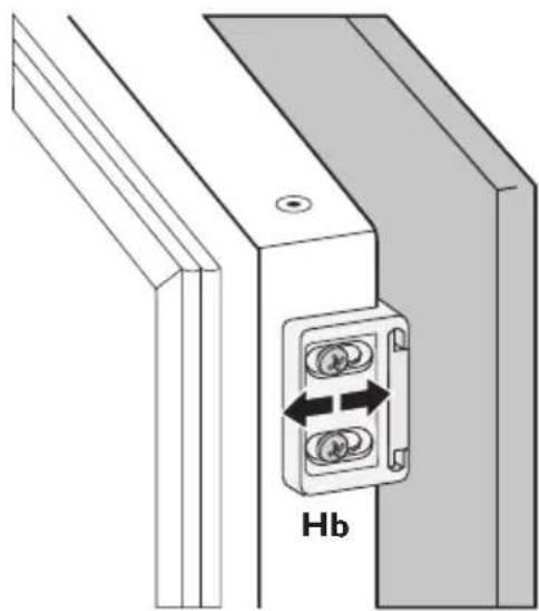 PROGRESS PK1242 - Installing the appliance - 13