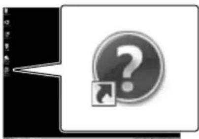 SONY HDRPJ430E - Iniciar o software "PlayMemories Home" - 2