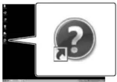 SONY HDRPJ430E - Starten der Software „PlayMemories Home“ - 2