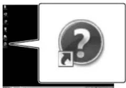 SONY HDRPJ430E - Démarrage du logiciel « PlayMemories Home » - 2