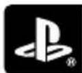 SONY HDRPJ430E - À propos des marques commerciales - 1