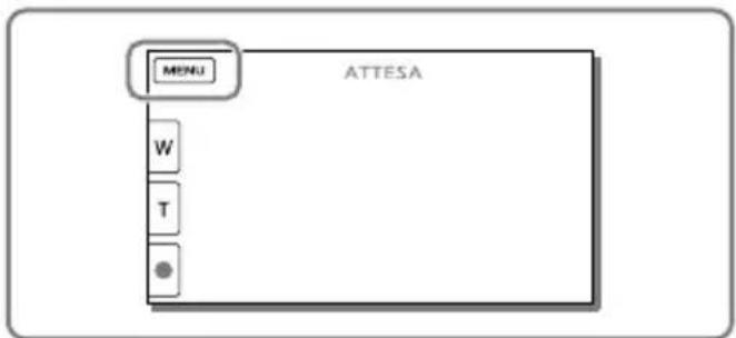 SONY HDRPJ430E - Note - 1
