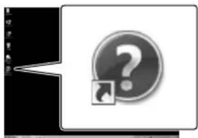 SONY HDRPJ430E - De software "PlayMemories Home" starten - 2