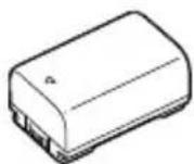 SONY HDRPJ430E - Artigos fornecidos - 5