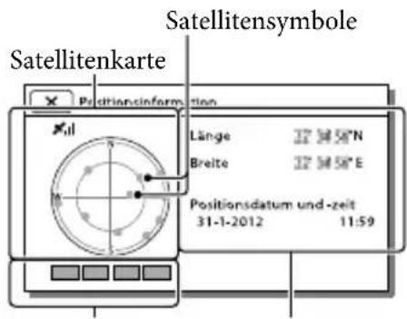 SONY HDRCX270E - 2 - 3
