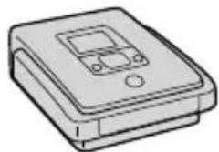 SONY HDRCX270E - Apparecchi esterni Cavo di collegamento Pagina - 2