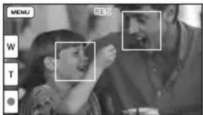 SONY HDRCX270E - Hinweise - 4