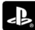 SONY HDRCX270E - À propos des marques commerciales - 1