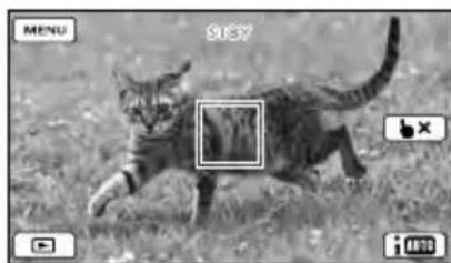SONY HDRCX270E - Geavanceerde bediening Duidelijke opamen makev van mensen - 6