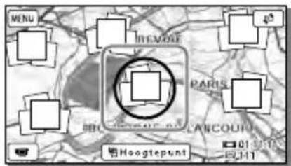 SONY HDRCX270E - Opmerkingen - 2