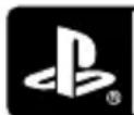 SONY HDRCX270E - Informazioni sui marchi - 1