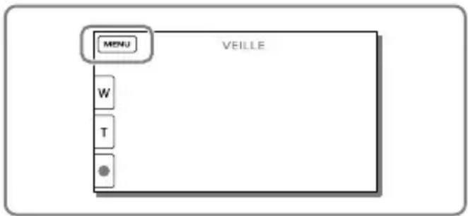 SONY HDRCX270E - Remarques - 1