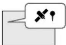 SONY HDRCX270E - Enregistrement des informations sur votre position (GPS)   (HDR-CX260VE/CX580VE/ PJ260VE/PJ580VE/PJ600VE/ XR260VE) - 6