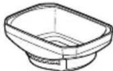 SONY HDRCX270E - Accessorini dotazione - 7