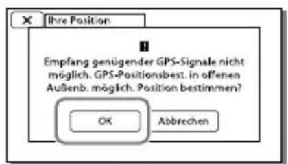 SONY HDRCX270E - 2 - 1