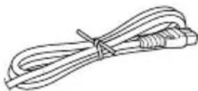 SONY HDRCX270E - Accessorini dotazione - 2