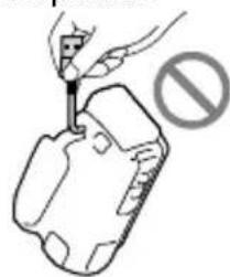 SONY HDRCX270E - Informazioni su uso e manutenzione - 5