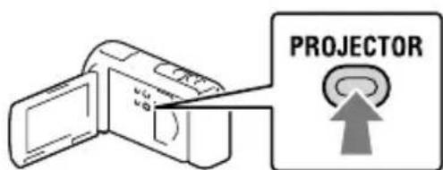 SONY HDRCX270E - Hinweise - 1