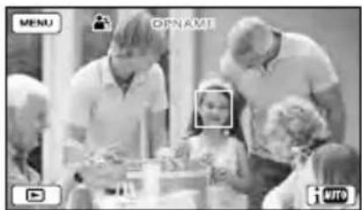 SONY HDRCX270E - In verschillende situatuies filmopnamenmake - 1