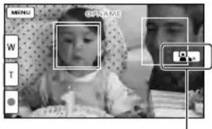 SONY HDRCX270E - Geavanceerde bediening Duidelijke opamen makev van mensen - 3