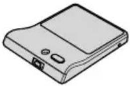 SONY HDRCX270E - Apparecchi esterni Cavo di collegamento Pagina - 1