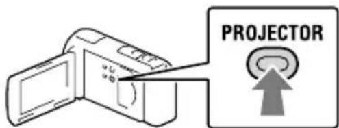 SONY HDRCX270E - Note - 1