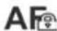 SILVERCREST SCAZ 5.00 A1 - Das Display im Videobetrieb - 4