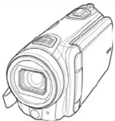 SILVERCREST SCAZ 5.00 A1 - Contenu de l'emballage - 1