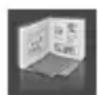 SILVERCREST SCAZ 5.00 A1 - Die Symbolleiste - 6