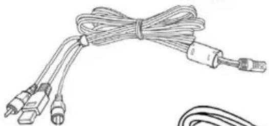 SILVERCREST SCAZ 5.00 A1 - Contenu de l'emballage - 3