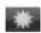 SILVERCREST SCAZ 5.00 A1 - Voorbeeldvenster - 2