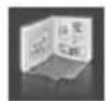 SILVERCREST SCAZ 5.00 A1 - Barredoutils - 6