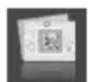 SILVERCREST SCAZ 5.00 A1 - Die Symbolleiste - 7