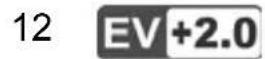 SILVERCREST SCAZ 5.00 A1 - Das Display im Fotobetrieb - 13