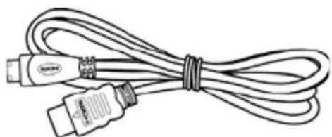 SILVERCREST SCAZ 5.00 A1 - Contenu de l'emballage - 4