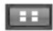 SILVERCREST SCAZ 5.00 A1 - Das Vorschaufenster - 5
