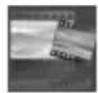 SILVERCREST SCAZ 5.00 A1 - Barredoutils - 2