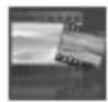 SILVERCREST SCAZ 5.00 A1 - Werkbalk - 2