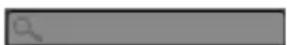 SILVERCREST SCAZ 5.00 A1 - Das Vorschaufenster - 7