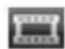 SILVERCREST SCAZ 5.00 A1 - Das Vorschaufenster - 3