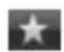 SILVERCREST SCAZ 5.00 A1 - Das Vorschaufenster - 1