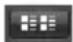 SILVERCREST SCAZ 5.00 A1 - Das Vorschaufenster - 6