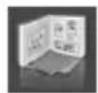 SILVERCREST SCAZ 5.00 A1 - Werkbalk - 6