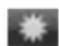 SILVERCREST SCAZ 5.00 A1 - Das Vorschaufenster - 2