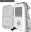 Brinno BCC100 - E2. - 1