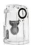 Brinno BCC100 - CONSTRUCTION CAMERA-BCC100 - 2