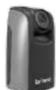 Brinno BCC100 - CONSTRUCTION CAMERA-BCC100 - 1